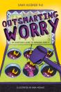 Outsmarting Worry - Preview
