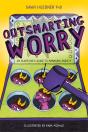Outsmarting Worry - Preview