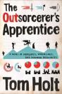 Outsorcerer'S Apprentice - Preview