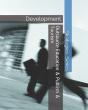 Outsource Education & Publish & Tourism - Preview