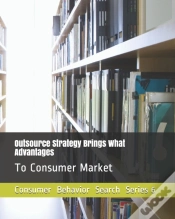 Capa do artigo Outsource Strategy Brings What Advantages