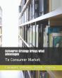 Outsource Strategy Brings What Advantages - Preview