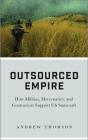 Outsourced Empire - Preview