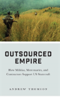 Outsourced Empire - Preview