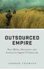 Outsourced Empire - Preview