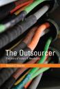 Outsourcer - Preview