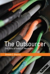 Outsourcer