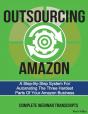 Outsourcing Amazon - Preview
