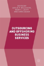 Outsourcing And Offshoring Business Services - Preview