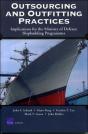 Outsourcing And Outfitting Practices - Preview