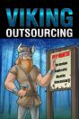 Outsourcing - Preview