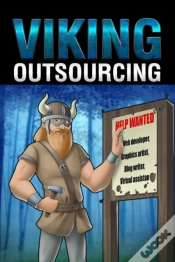 Capa do artigo Outsourcing