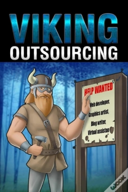 Capa do artigo Outsourcing