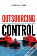 Outsourcing Control