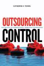 Outsourcing Control - Preview