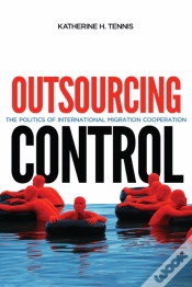 Capa do artigo Outsourcing Control