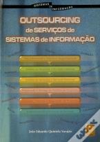 Outsourcing de Serviços de Sistemas de Informação