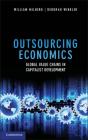 Outsourcing Economics - Preview