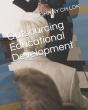 Outsourcing Educational Development - Preview
