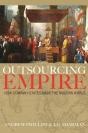 Outsourcing Empire - Preview