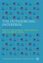 Outsourcing Enterprise - Preview