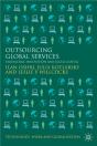 Outsourcing Global Services - Preview