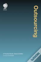 Outsourcing