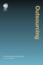Outsourcing - Preview
