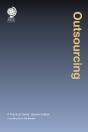 Outsourcing - Preview