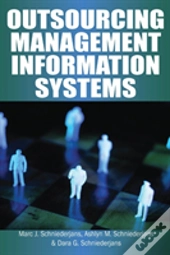Outsourcing Management Information Systems