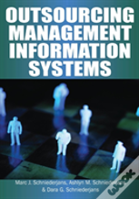 Outsourcing Management Information Systems