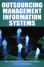 Outsourcing Management Information Systems - Preview
