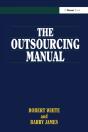 Outsourcing Manual - Preview