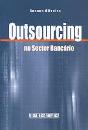 Outsourcing no Sector Bancário - Preview