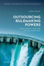 Outsourcing Rulemaking Powers - Preview