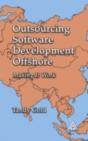 Outsourcing Software Development Offshore - Preview