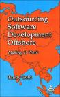 Outsourcing Software Development Offshore - Preview