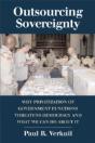 Outsourcing Sovereignty - Preview