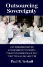 Outsourcing Sovereignty - Preview