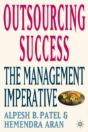 Outsourcing Success - Preview