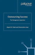 Outsourcing Success