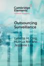 Outsourcing Surveillance - Preview