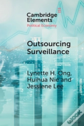 Outsourcing Surveillance