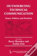 Outsourcing Technical Communication