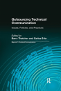 Outsourcing Technical Communication - Preview