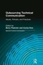 Outsourcing Technical Communication - Preview