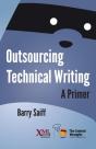 Outsourcing Technical Writing - Preview