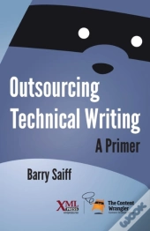 Outsourcing Technical Writing