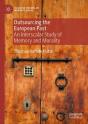 Outsourcing The European Past - Preview