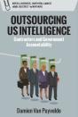 Outsourcing Us Intelligence - Preview